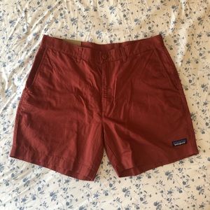 Patagonia Shorts